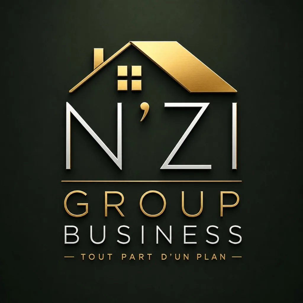 N’ZI GROUP BUSINESS